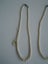 Mid-century Imitation Czech Pearl Necklaces x 3 Carousel 5