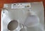 Microsoft Office Mac v. X Academic for Apple Mac Vintage Sofware Carousel 3