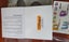 Microsoft Office Mac v. X Academic for Apple Mac Vintage Sofware Carousel 4