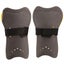 shin guard football leg protector football shin guard soccer leg guard Carousel 3