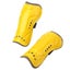 shin guard football leg protector football shin guard soccer leg guard Carousel 4