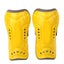 shin guard football leg protector football shin guard soccer leg guard Carousel 5