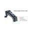 [Ex Display] Came-TV Z-Axis Stabilizer - With Vibration Dampener Carousel 3