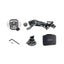 [Ex Display] Came-TV Z-Axis Stabilizer - With Vibration Dampener Carousel 4