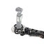 [Ex Display] Came-TV Z-Axis Stabilizer - With Vibration Dampener Carousel 5