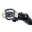 [Ex Display] Came-TV Z-Axis Stabilizer - With Vibration Dampener Carousel 6