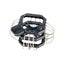 [Ex Display] Came-TV Z-Axis Stabilizer - With Vibration Dampener Carousel 7