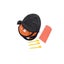 Loading Image 4 of 4