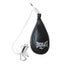 Everlast Boxing Professional Slip Ball Carousel 1