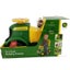 John Deere: Sit N Scoot Activity Tractor Carousel 5