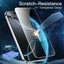iPhone 16 Pro Tempered Glass Screen Protector, Boxed Carousel 3