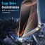 iPhone 16 Pro Tempered Glass Screen Protector, Boxed Carousel 4