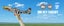 New P-51 Mustang Brushless RC Warbird 500mm Wingspan RTF With 2 Batteries Carousel 5