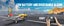 New P-51 Mustang Brushless RC Warbird 500mm Wingspan RTF With 2 Batteries Carousel 9