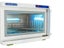 New Towel Warmer Sterilizer Afterpay Carousel 3