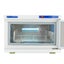 New Towel Warmer Sterilizer Afterpay Carousel 4