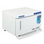New Towel Warmer Sterilizer Afterpay Carousel 5