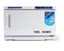 New Towel Warmer Sterilizer Afterpay Carousel 6