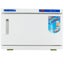 New Towel Warmer Sterilizer Afterpay Carousel 7