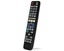 PTN NEW Samsung Tv Remote Sale Sale Carousel 1