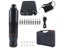 New Tattoo Kit Gun Pack Afterpay Carousel 1