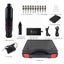 New Tattoo Kit Gun Pack Afterpay Carousel 5