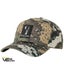 Hunters Element Croaker Cap Carousel 2