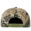 Hunters Element Croaker Cap Carousel 4