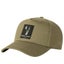 Hunters Element Croaker Cap Carousel 1