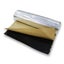 Sound Deadener Car Insulation Carousel 3