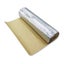 Sound Deadener Car Insulation Carousel 4