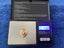 HEART PENDANT WITH A CAMEO & A PHOTO (or Hair) CAVITY Carousel 4