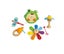 Loading Image 1 of 1