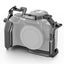 NEEWER M50/M50 II Cage Compatible with Canon M50 M50 Mark II for DJI RS2 RS3 Carousel 1