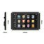 7" Car GPS Navigation Carousel 5
