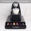 Coffee Capsule Holder Carousel 3