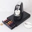 Coffee Capsule Holder Carousel 7