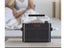 Internet Radio Clearance - Clearance Carousel 3