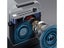 Internet Radio Clearance - Clearance Carousel 4