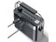 Internet Radio Clearance - Clearance Carousel 6