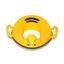 Loading Image 1 of 5