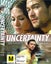 Uncertainty - Joseph Gordon-Levitt DVD Region 4 Carousel 1