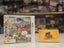 Nintendo 3DS - Scibblenauts Unlimited Carousel 1