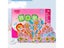 Kids Cute Cartoon Band Aid Carousel 7