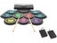 PTN NEW Electronic Drum Set Sale Sale Carousel 3