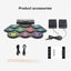 PTN NEW Electronic Drum Set Sale Sale Carousel 10