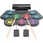 PTN NEW Electronic Drum Set Sale Sale Carousel 11