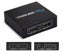 HDMI Splitter Carousel 3