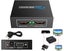 HDMI Splitter Carousel 4