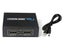 HDMI Splitter Carousel 5